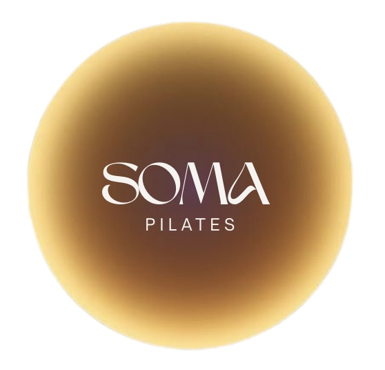 SOMA Pilates